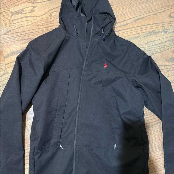 Polo Ralph Lauren Jacket - Picture 4 of 7